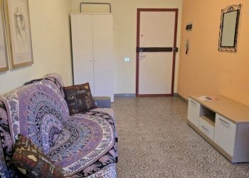 11298.jpg - Quadrilocale Viale Litoraneo 199, Sarzana - foto 4