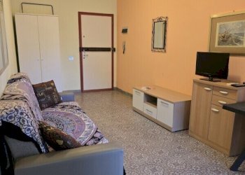 11313.jpg - Quadrilocale Viale Litoraneo 199, Sarzana - foto 5