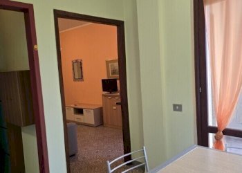 11304.jpg - Quadrilocale Viale Litoraneo 199, Sarzana - foto 6