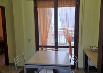 11303.jpg - Quadrilocale Viale Litoraneo 199, Sarzana - foto 7