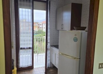 11302.jpg - Quadrilocale Viale Litoraneo 199, Sarzana - foto 8