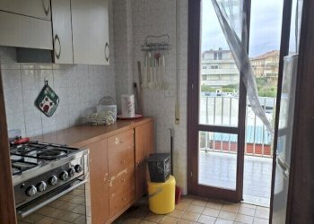 11301.jpg - Quadrilocale Viale Litoraneo 199, Sarzana - foto 9