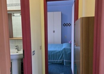 11308.jpg - Quadrilocale Viale Litoraneo 199, Sarzana - foto 11