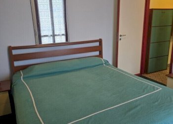 11296.jpg - Quadrilocale Viale Litoraneo 199, Sarzana - foto 12