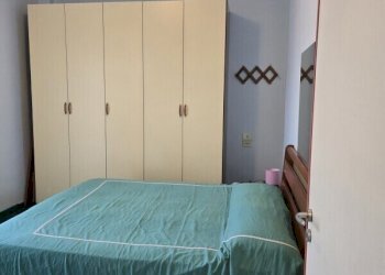 11311.jpg - Quadrilocale Viale Litoraneo 199, Sarzana - foto 13