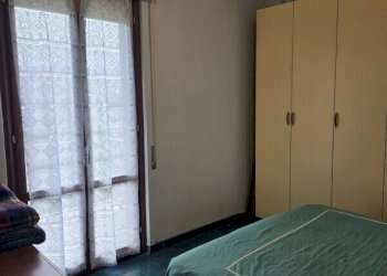 11312.jpg - Quadrilocale Viale Litoraneo 199, Sarzana - foto 14