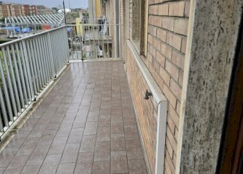 11300.jpg - Quadrilocale Viale Litoraneo 199, Sarzana - foto 15