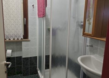 11309.jpg - Quadrilocale Viale Litoraneo 199, Sarzana - foto 16