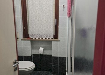 11310.jpg - Quadrilocale Viale Litoraneo 199, Sarzana - foto 17