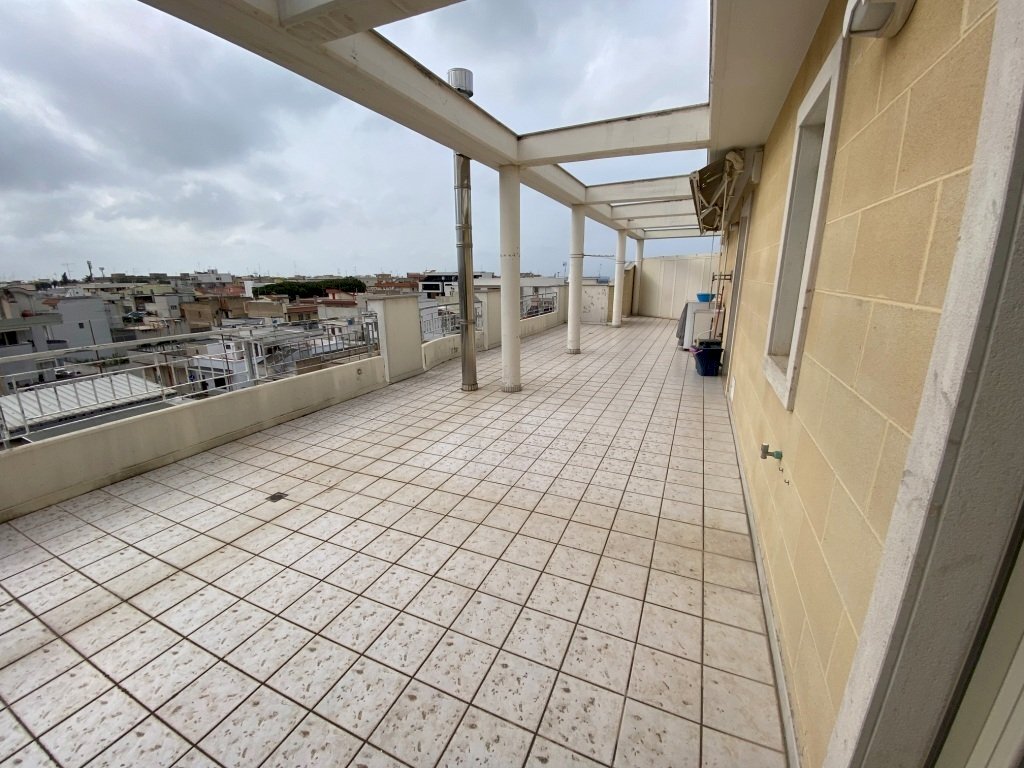 IMG_1800.jpg - Bilocale Via Papa Giovanni XXIII 49, Casamassima - foto 2