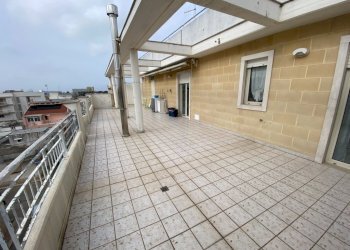 IMG_1799.jpg - Bilocale Via Papa Giovanni XXIII 49, Casamassima - foto 1