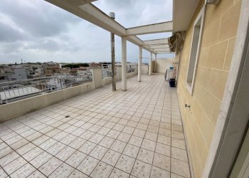 IMG_1800.jpg - Bilocale Via Papa Giovanni XXIII 49, Casamassima - foto 2