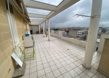 IMG_1798.jpg - Bilocale Via Papa Giovanni XXIII 49, Casamassima - foto 3