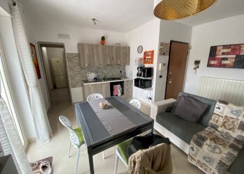 IMG_1791.jpg - Bilocale Via Papa Giovanni XXIII 49, Casamassima - foto 7