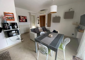 IMG_1792.jpg - Bilocale Via Papa Giovanni XXIII 49, Casamassima - foto 8