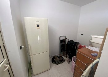 IMG_1793.jpg - Bilocale Via Papa Giovanni XXIII 49, Casamassima - foto 9