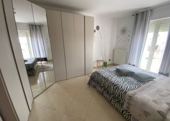 IMG_1794.jpg - Bilocale Via Papa Giovanni XXIII 49, Casamassima - foto 10