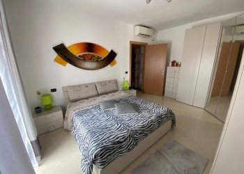 IMG_1795.jpg - Bilocale Via Papa Giovanni XXIII 49, Casamassima - foto 11