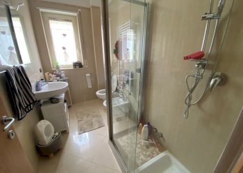 IMG_1796.jpg - Bilocale Via Papa Giovanni XXIII 49, Casamassima - foto 12