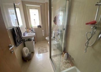 IMG_1797.jpg - Bilocale Via Papa Giovanni XXIII 49, Casamassima - foto 13