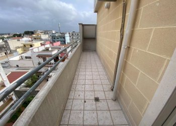 IMG_1801.jpg - Bilocale Via Papa Giovanni XXIII 49, Casamassima - foto 14