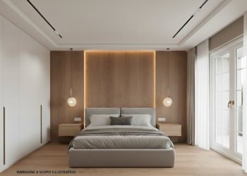 SD A005.png - Quadrilocale Via Caduti di Guerra, Collebeato - foto 4