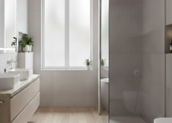 SD A008.png - Quadrilocale Via Caduti di Guerra, Collebeato - foto 7