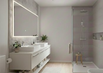 SD A009.png - Quadrilocale Via Caduti di Guerra, Collebeato - foto 8