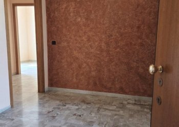 INGRESSO.png - Quadrilocale Via XXV Aprile, Brescia - foto 2