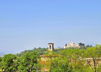 20260408_143033.jpg - Quadrilocale Via XXV Aprile, Brescia - foto 7