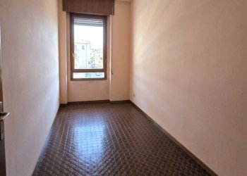 CUCINA.png - Quadrilocale Via XXV Aprile, Brescia - foto 8