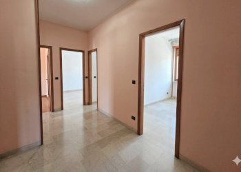 DISIMPEGNO NOTTE.png - Quadrilocale Via XXV Aprile, Brescia - foto 9