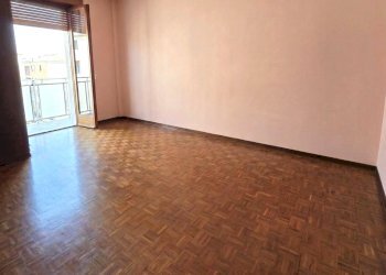 CAMERA PRINCIPALE 01.png - Quadrilocale Via XXV Aprile, Brescia - foto 10