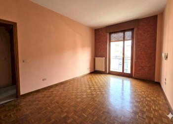 CAMERA PRINCIPALE 02.png - Quadrilocale Via XXV Aprile, Brescia - foto 11