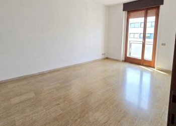 SECONDA CAMERA DA LETTO.png - Quadrilocale Via XXV Aprile, Brescia - foto 13