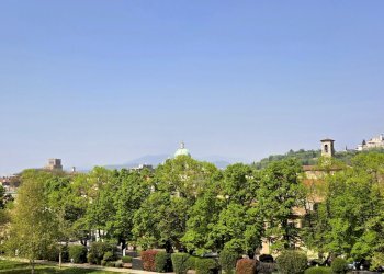 20260408_143035.jpg - Quadrilocale Via XXV Aprile, Brescia - foto 15