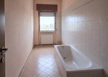 BAGNO 02.png - Quadrilocale Via XXV Aprile, Brescia - foto 16