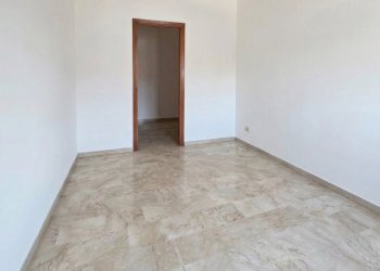 TERZA CAMERA DA LETTO.png - Quadrilocale Via XXV Aprile, Brescia - foto 17