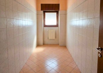 BAGNO 01.png - Quadrilocale Via XXV Aprile, Brescia - foto 18