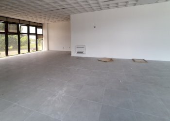 20250507_114454.jpg - Locale Commerciale Via Orzinuovi, Brescia (zona Chiesanuova) - foto 3