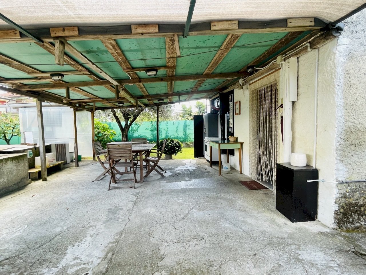 IMG_6988.jpg - Terreno edificabile Arcola - foto 1