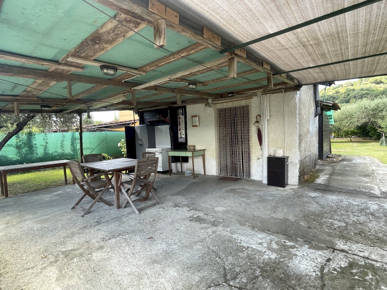 IMG_6989.jpg - Terreno edificabile Arcola - foto 2