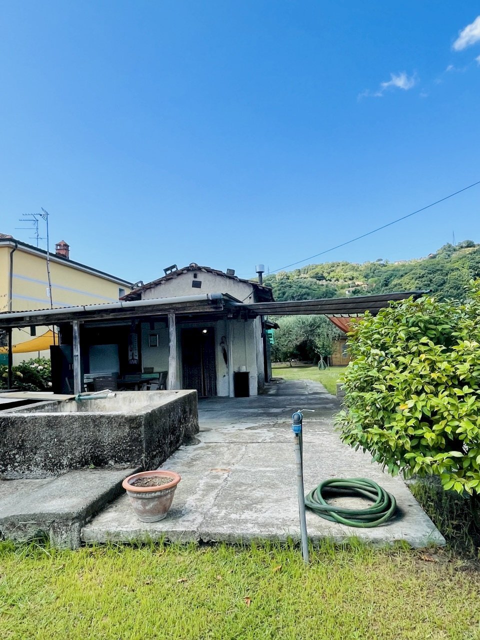 IMG_6991.jpg - Terreno edificabile Arcola - foto 3