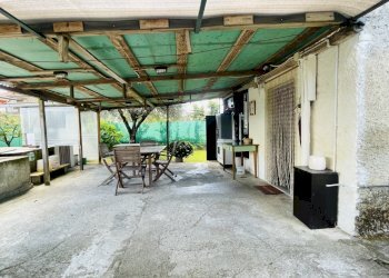 IMG_6988.jpg - Terreno edificabile Arcola - foto 1