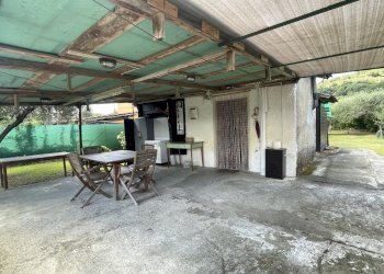 IMG_6989.jpg - Terreno edificabile Arcola - foto 2