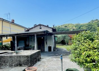 IMG_6991.jpg - Terreno edificabile Arcola - foto 3