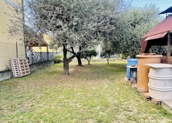 IMG_6970.jpg - Terreno edificabile Arcola - foto 4