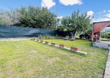 IMG_6972.jpg - Terreno edificabile Arcola - foto 5