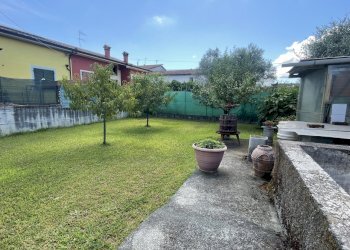 IMG_6974.jpg - Terreno edificabile Arcola - foto 8