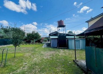 IMG_6968.jpg - Terreno edificabile Arcola - foto 9